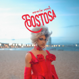 Gostosa