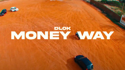 Money Way