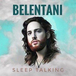 Sleep Talking